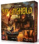 Stronghold (2 edycja)
