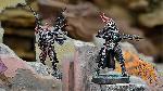 Combined army onyx contact force 300pts pack