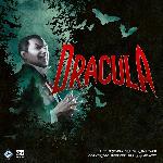 Dracula 3ed.