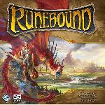 Runebound 3ed.