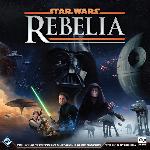 Star Wars Rebelia
