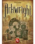 Arkwright 2nd Edition