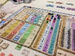 Arkwright 2nd Edition