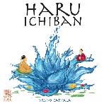 Haru Ichiban