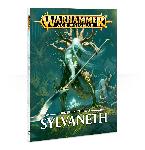 Battletome: Sylvaneth
