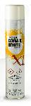 Corax White XL