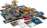 DOOM: The Boardgame - 2nd Edition