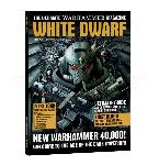 White Dwarf - June 2017