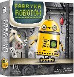 Fabryka Robotw