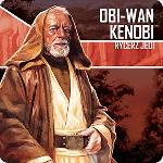 Star Wars: Imperium Atakuje - Obi Wan Kenobi