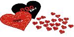 EGO: Love