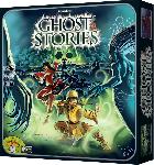 Ghost Stories (druga edycja)
