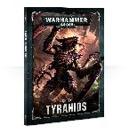Codex: Tyranids (HB)