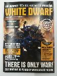 White Dwarf - September 2017