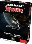 Star Wars: X-Wing - Szumowiny i nikczemnicy