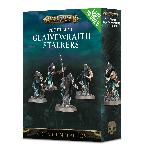 Glaivewraith Stalkers (Easy To Build)