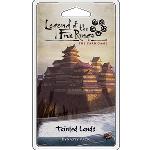 L5R: Tainted Lands