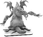 Monsterpocalypse: Lords of Cthul - Cthugrosh Monster