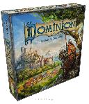Dominion II edycja