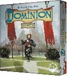Dominion: Imperium