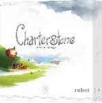Charterstone (edycja polska)