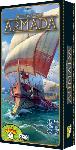 7 Cudw wiata Armada (stara edycja)