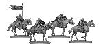 Stark Outriders