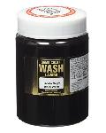 73.301 Black Wash 200 ml