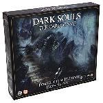 Dark Souls Card Game - Forgotten Paths