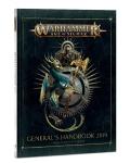 Warhammer Age of Sigmar: General's Handbook 2019