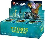 Theros: beyond death Booster box