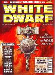 White dwarf 343