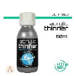 Scale75 Acrylic thinner
