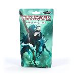 Warhammer Underworlds ESSENTIAL CARDS (ENG)