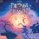 Dream runners