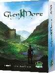 Glen More II: Kroniki