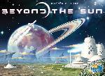 Beyond the Sun (english)