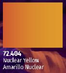 72404 Game Color Xpress Color Nuclear Yellow