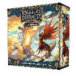 Massive Darkness 2: Heavenfall