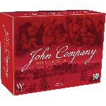 John Company druga edycja