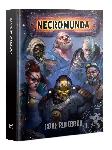 Necromunda: Core Rulebook 2023