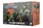 Kill Team: Fellgor Ravagers