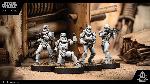 Clone Republic Commandos [przedsprzeda]