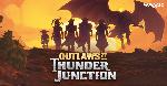 Prerelease Outlaws of Thunder Junction