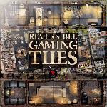 Gaming tiles – dolne miasto 1