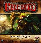Runewars - banners of war