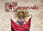 Carnevale rulebook english