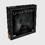 Game of thrones - the card game (hbo)