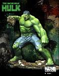 Hulk (3 opcje)