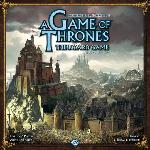 A game of thrones (2 edycja) en